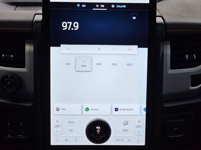 Used 2023 Ford Expedition Timberline image 38