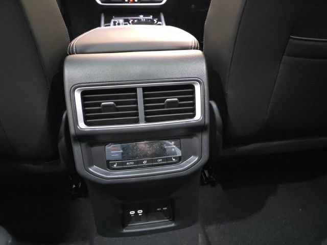 New 2026 Volkswagen Atlas SEL Premium R-Line AWD/4WD image 30