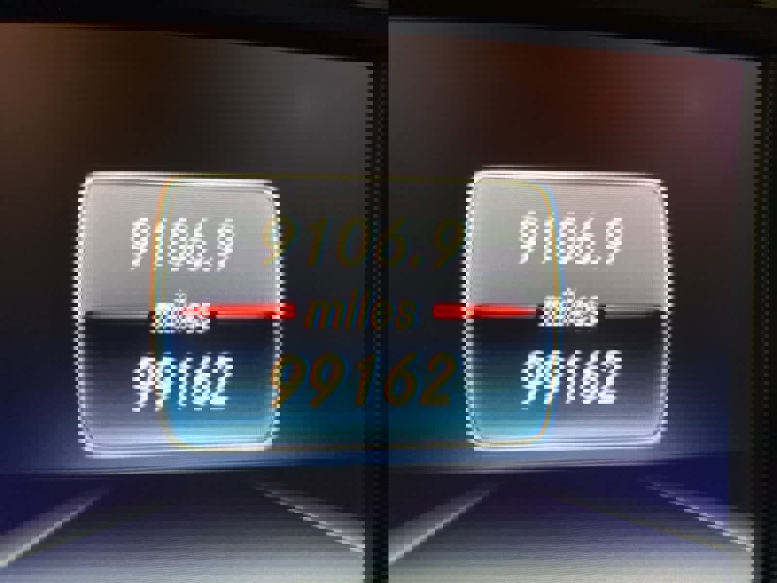 Used 2018 Mercedes-Benz GLE 350 4MATIC image 36