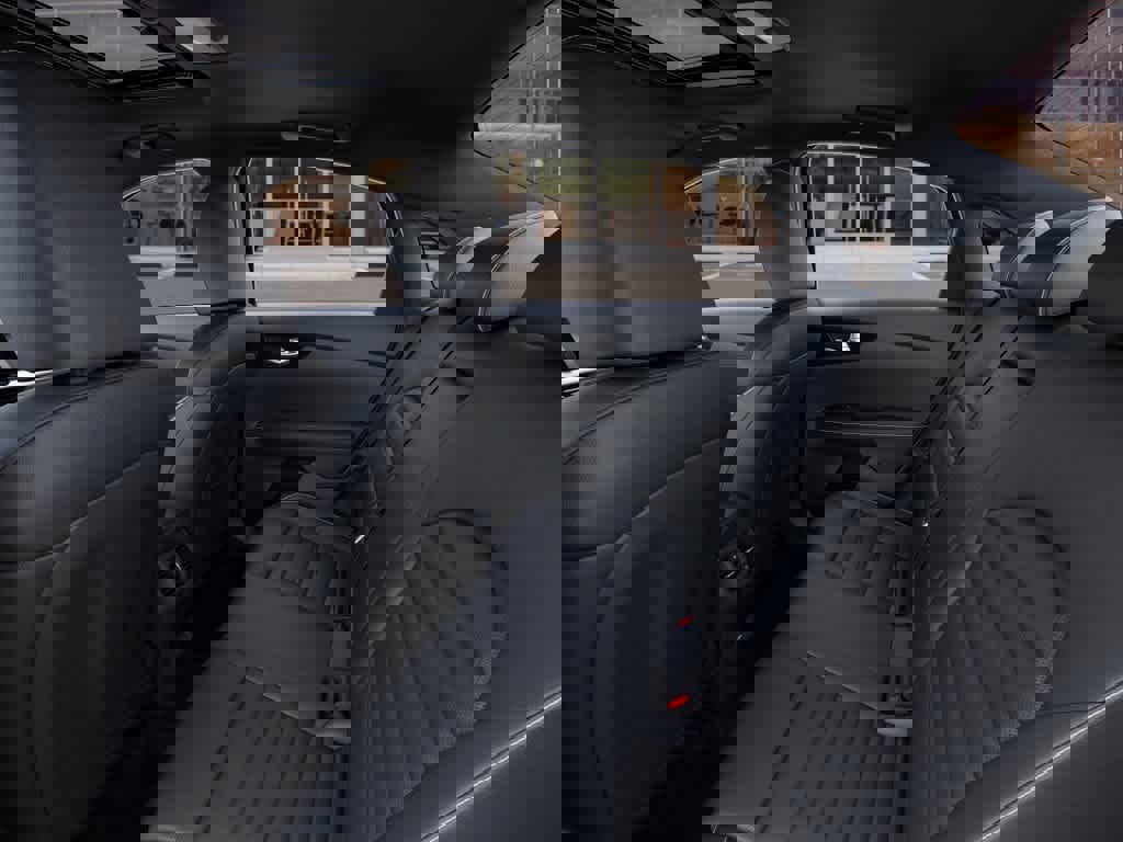 New 2024 Kia Forte GT-Line w/ GT-Line Premium Package image 18