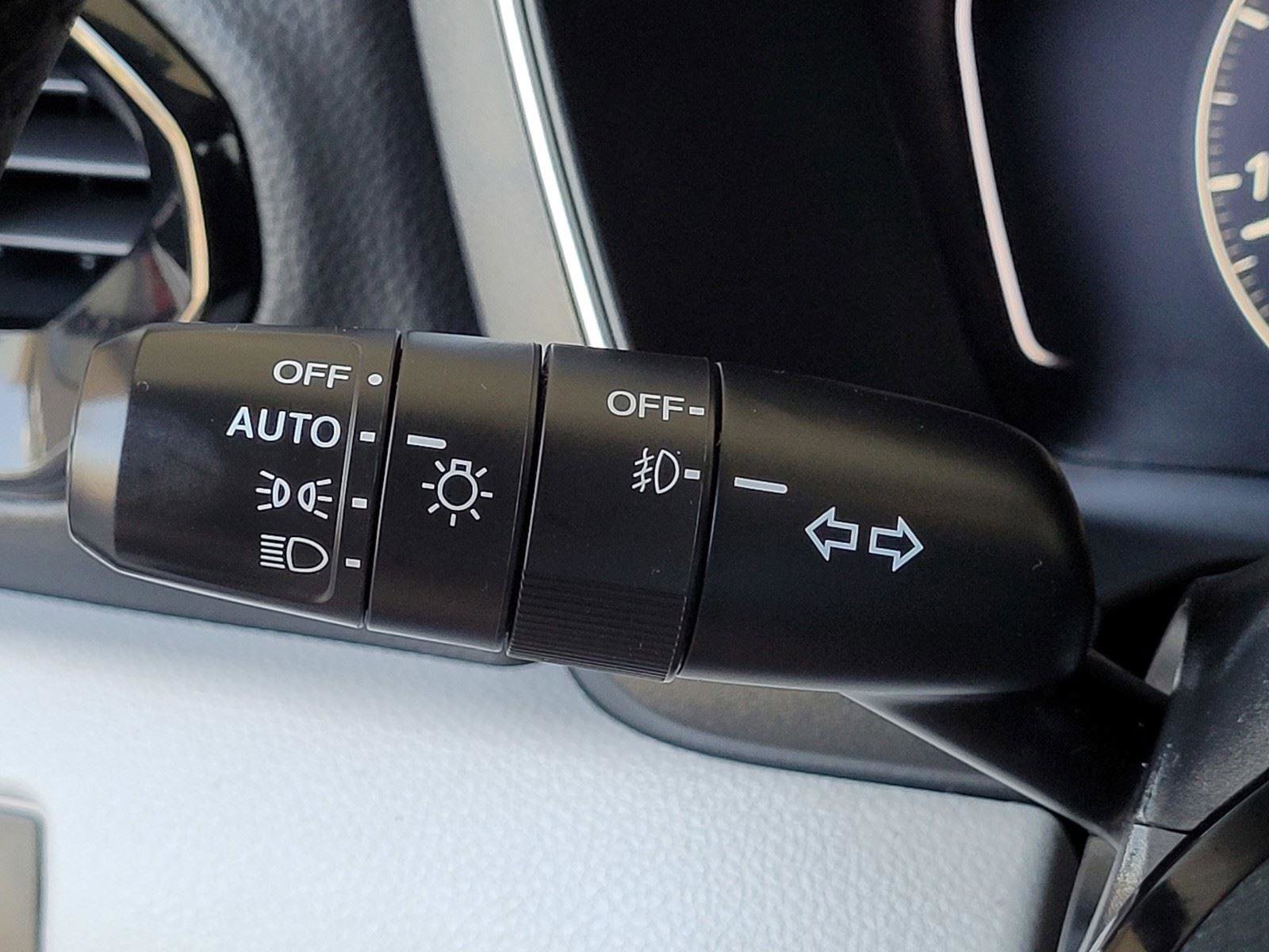 Used 2024 Honda Pilot Touring image 34