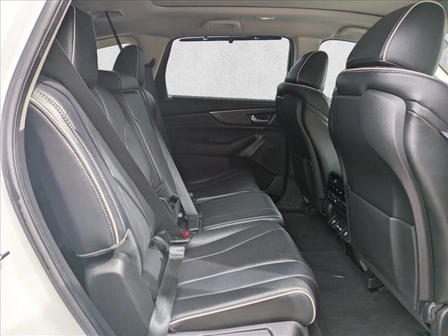 Certified 2024 Acura MDX SH-AWD w/ Advance Package image 23