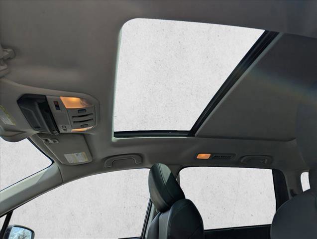Used 2022 Subaru Ascent Touring image 22