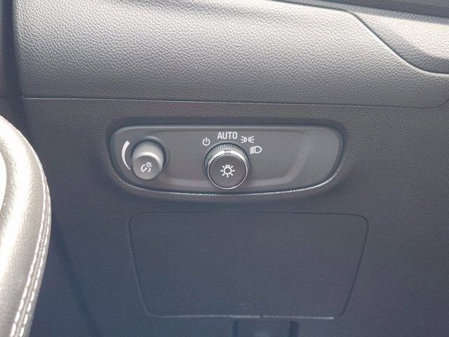 Used 2024 Buick Encore GX Preferred w/ Comfort Package image 24