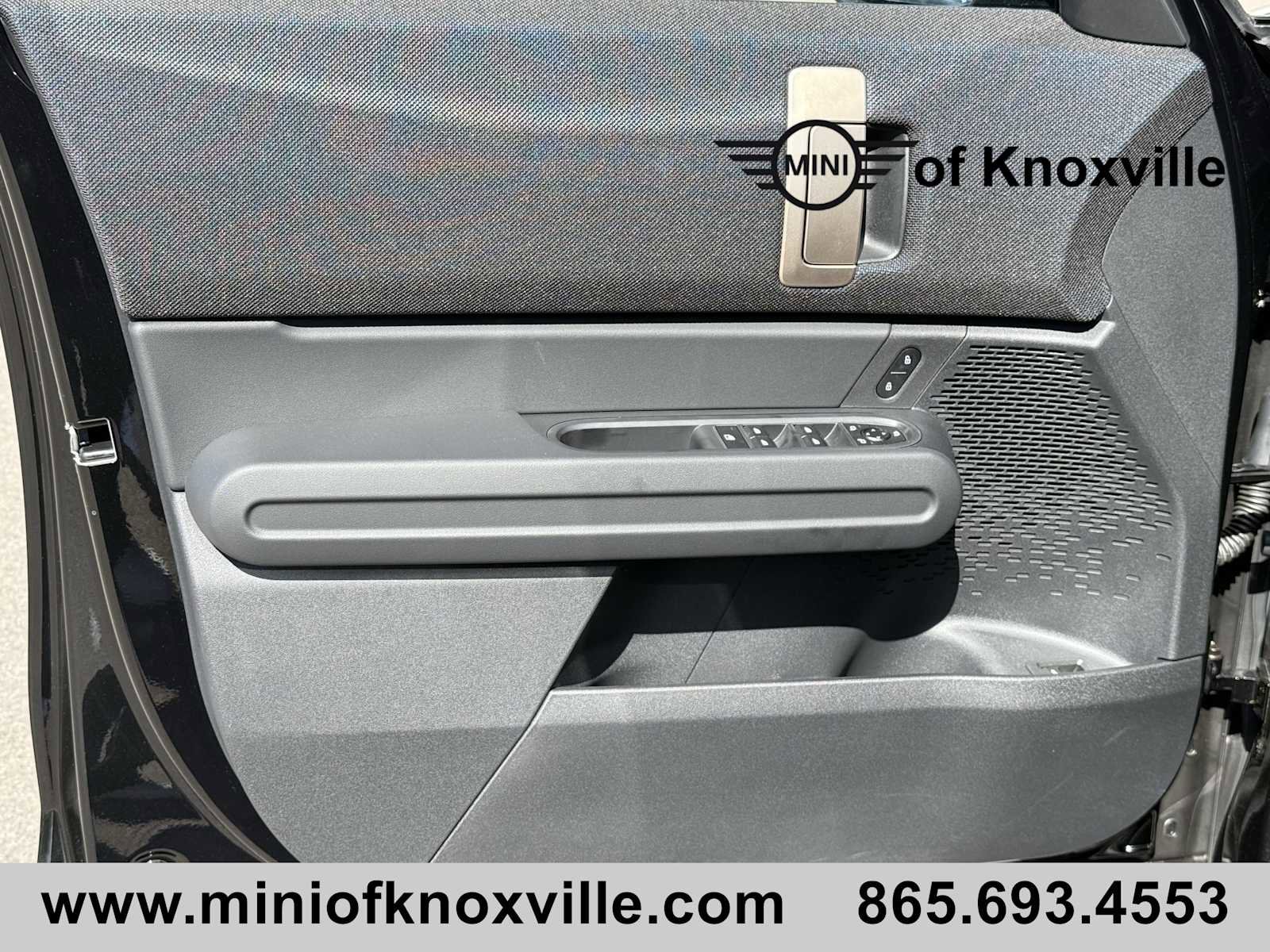 New 2025 MINI Cooper Countryman S image 13