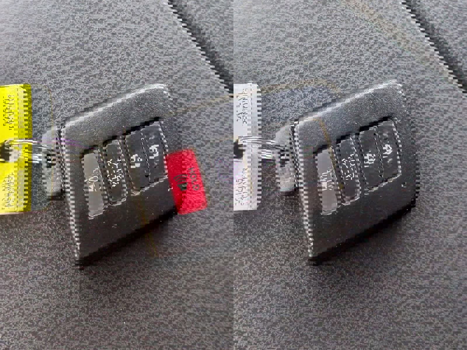 Used 2019 Toyota Highlander XLE image 34