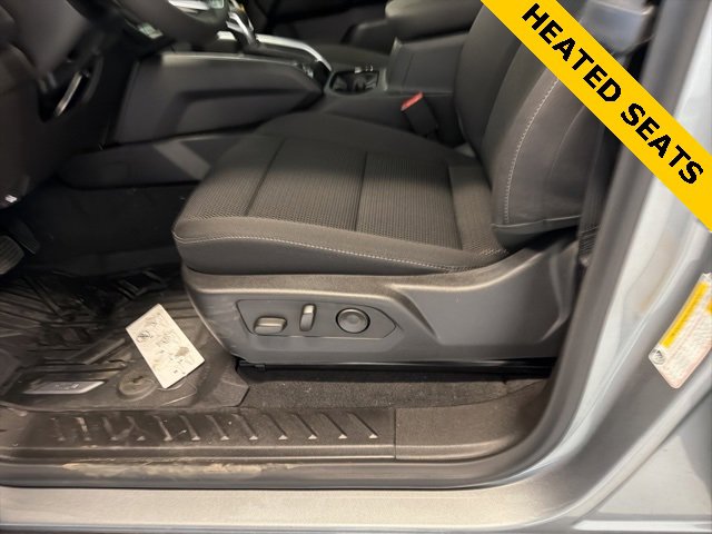 New 2026 Chevrolet Colorado LT image 4