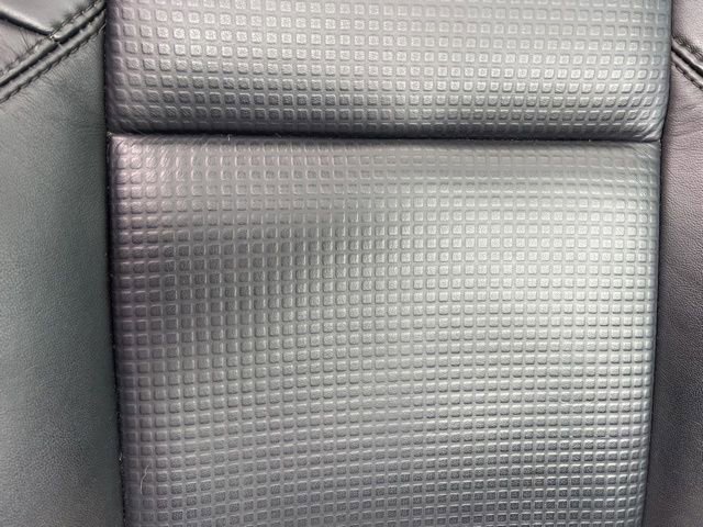 Used 2020 Toyota Tacoma TRD Pro image 38