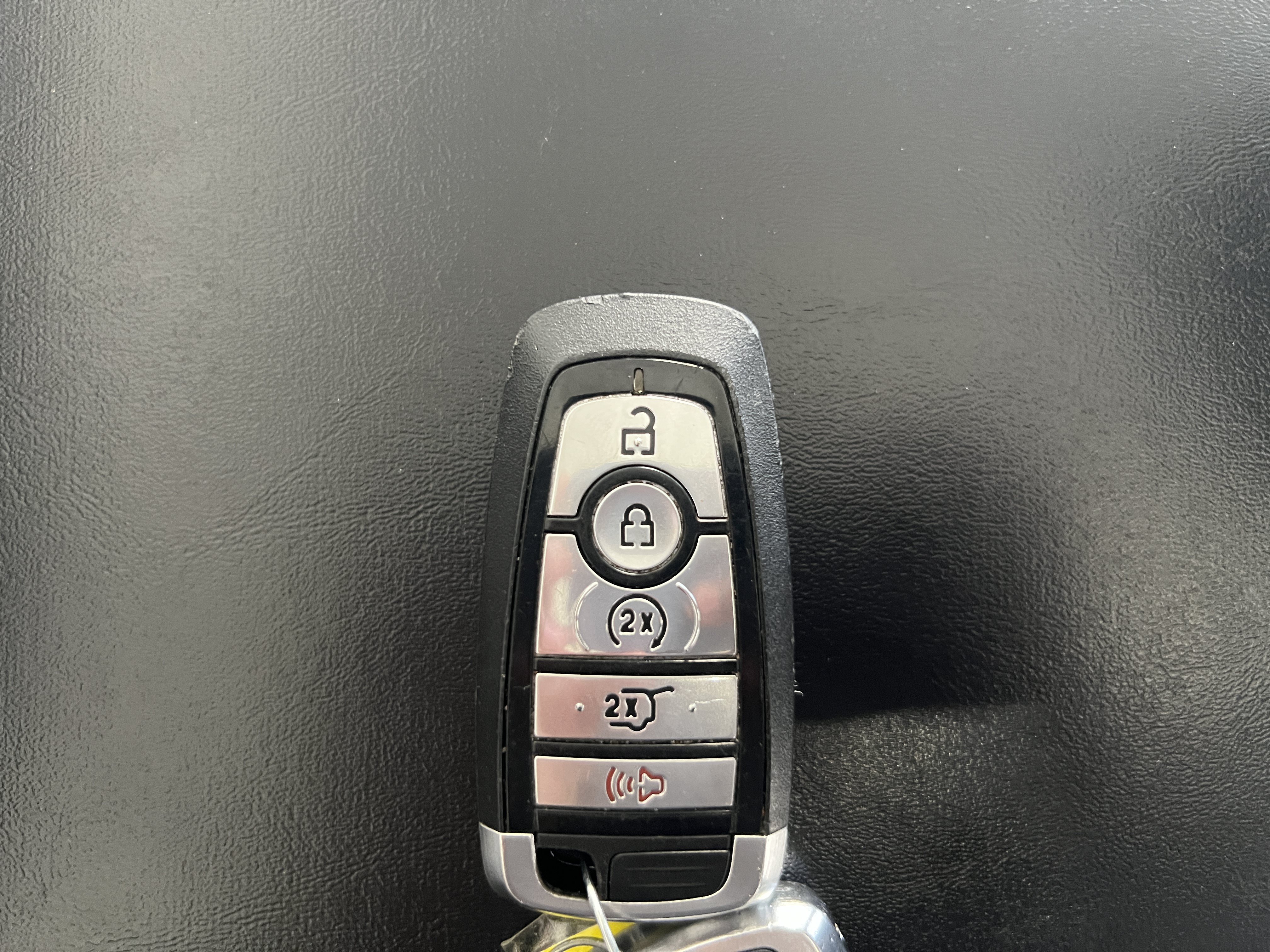 Used 2021 Ford Expedition XLT RWD image 23