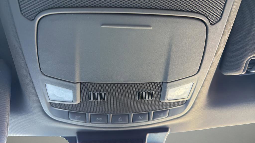 Used 2019 Ford F150 XLT w/ Equipment Group 302A Luxury image 25