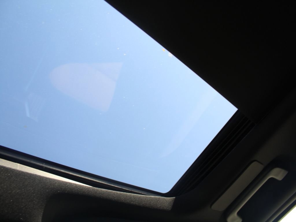 New 2026 Ford Expedition King Ranch image 32