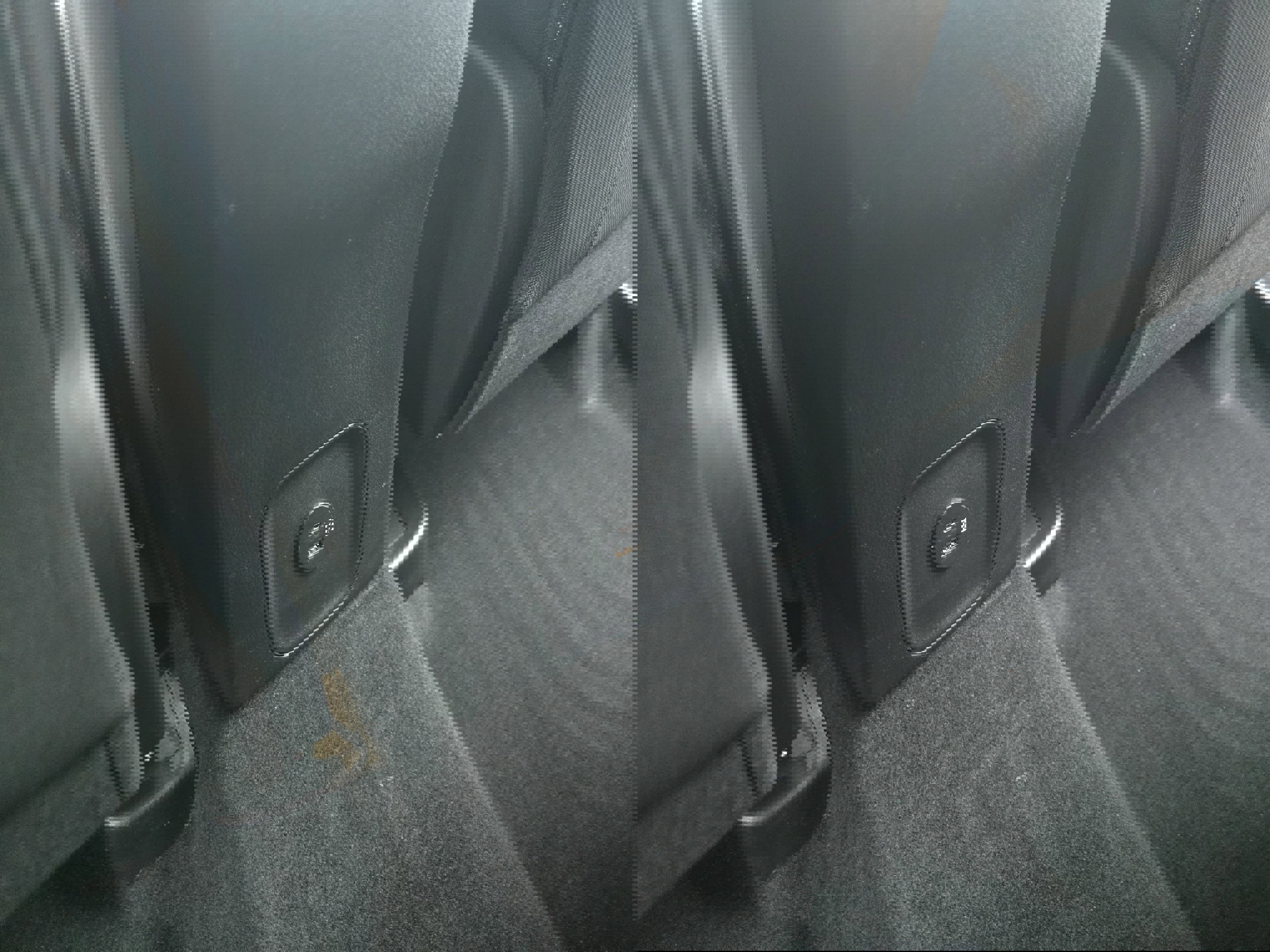 Used 2022 Ford Bronco Sport image 13