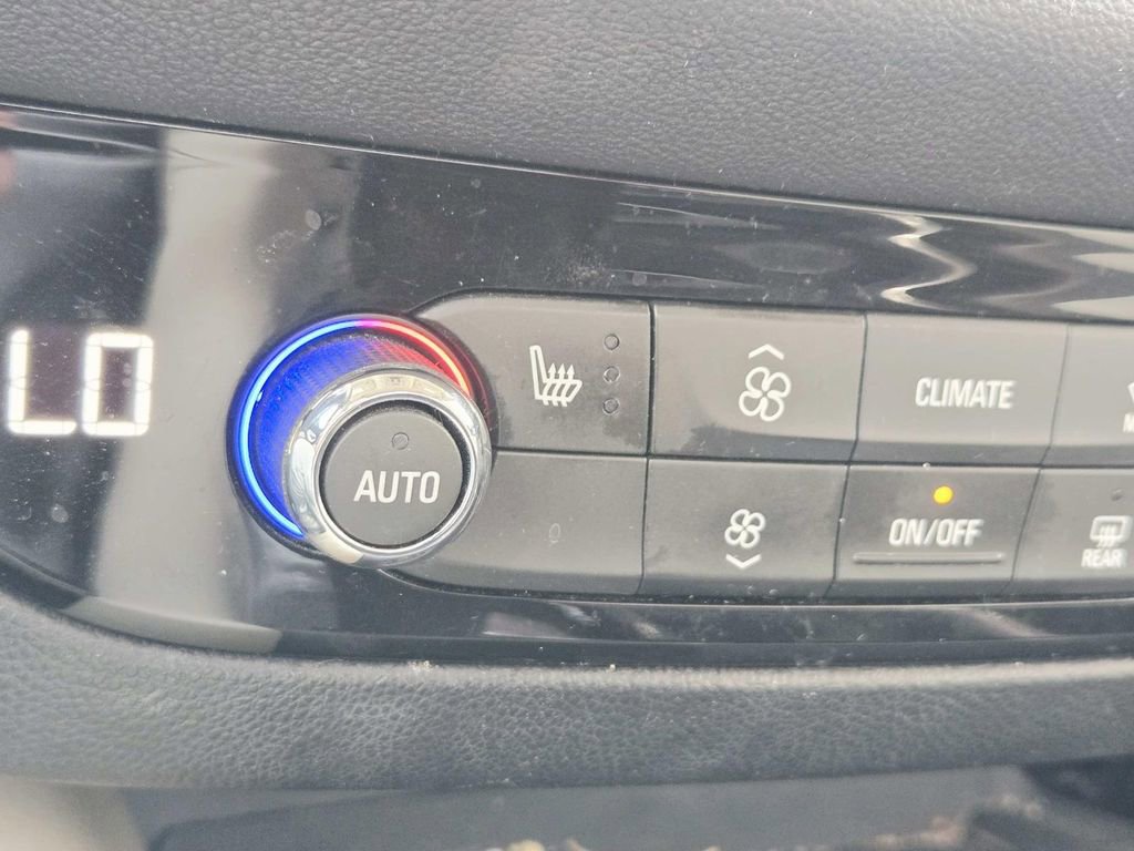 Used 2019 Buick Enclave Essence w/ Trailering Package, 5000 lbs. image 14