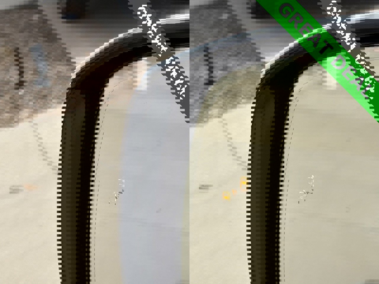 Used 2024 Lexus LX 600 F Sport image 12