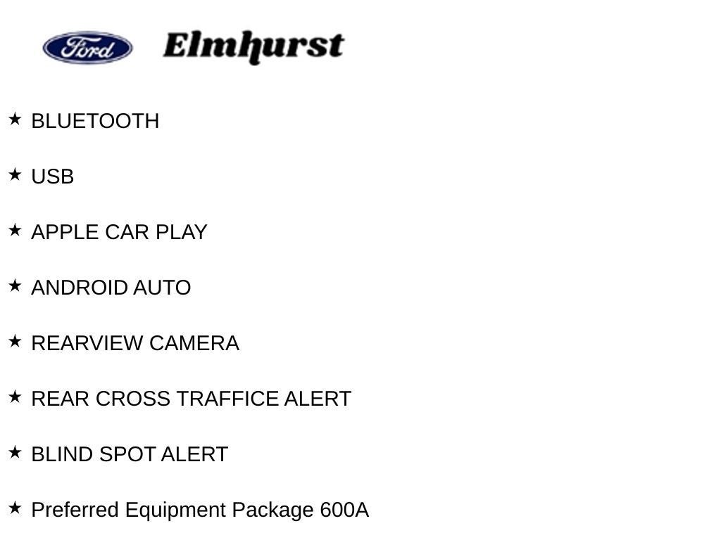 Used 2023 Ford F650 2WD Regular Cab Super Duty image 8