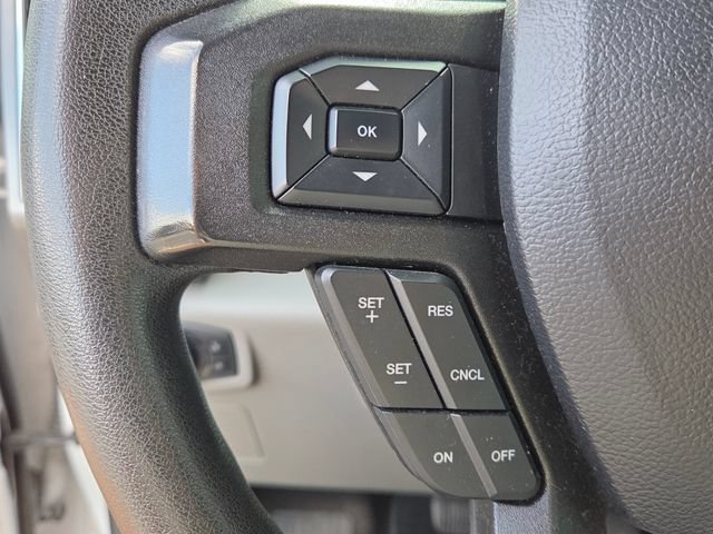 Used 2020 Ford F150 XLT w/ XTR Package AWD/4WD image 25