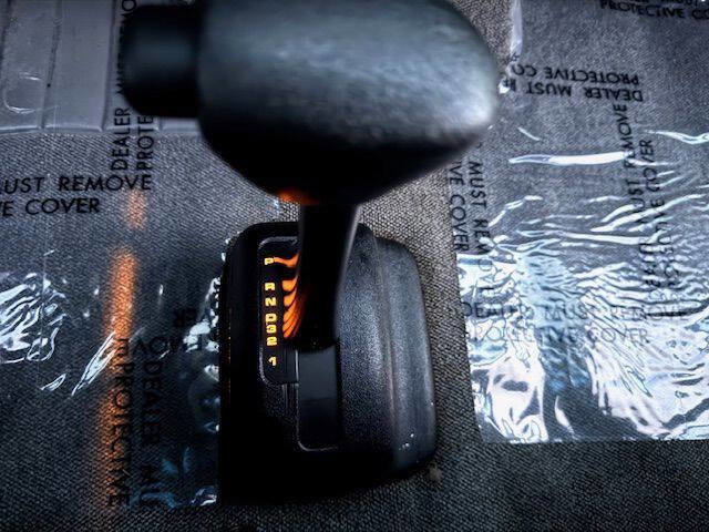 Used 1993 Volkswagen Eurovan MV image 16