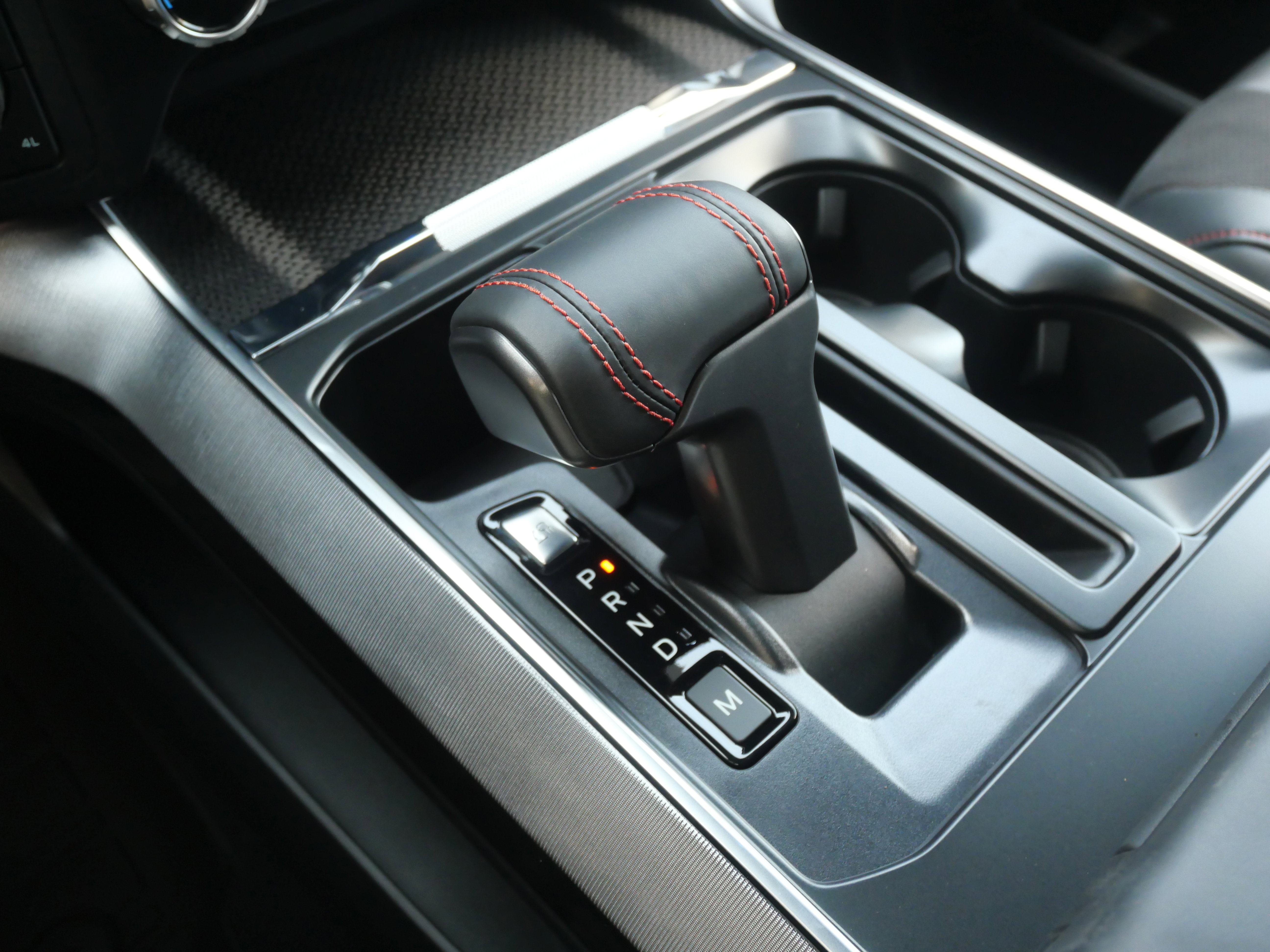 Used 2025 Ford F150 Raptor w/ Equipment Group 803A Raptor R image 35