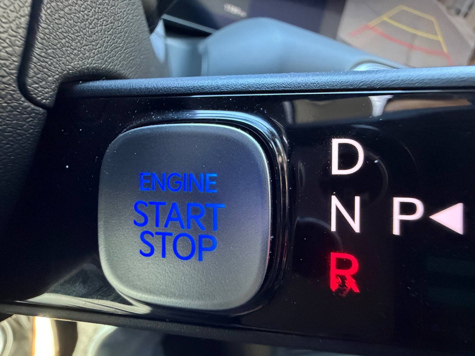 Used 2026 Hyundai Palisade SEL image 30