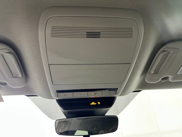 Used 2023 MAZDA CX-30 AWD 2.5 S w/ Preferred Package image 24