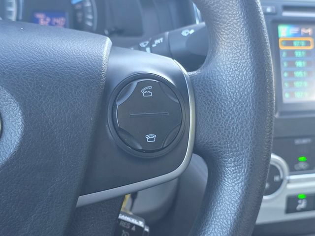Used 2012 Toyota Camry LE FWD image 30