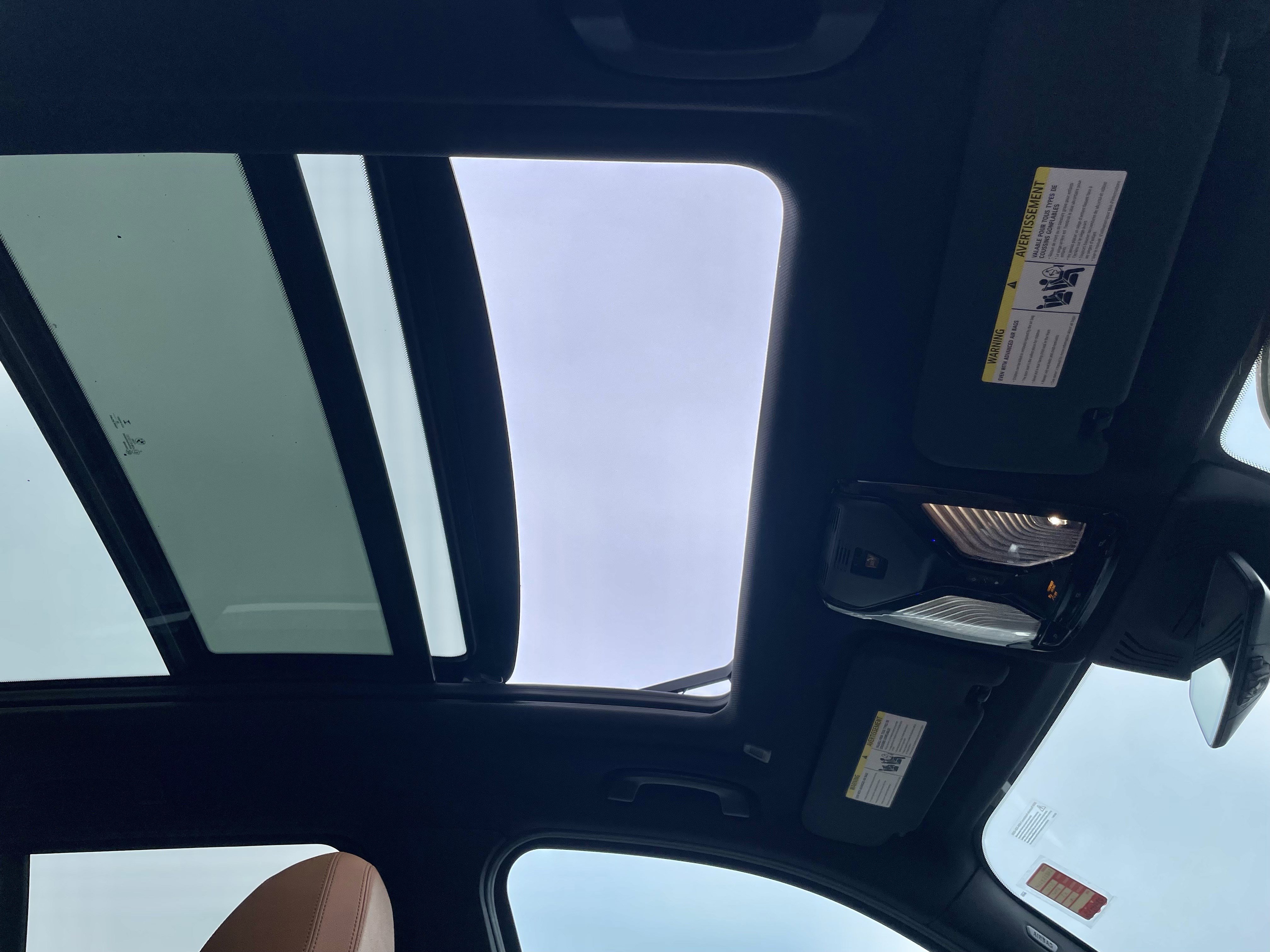 Used 2020 BMW X3 xDrive30i w/ Premium Package image 17