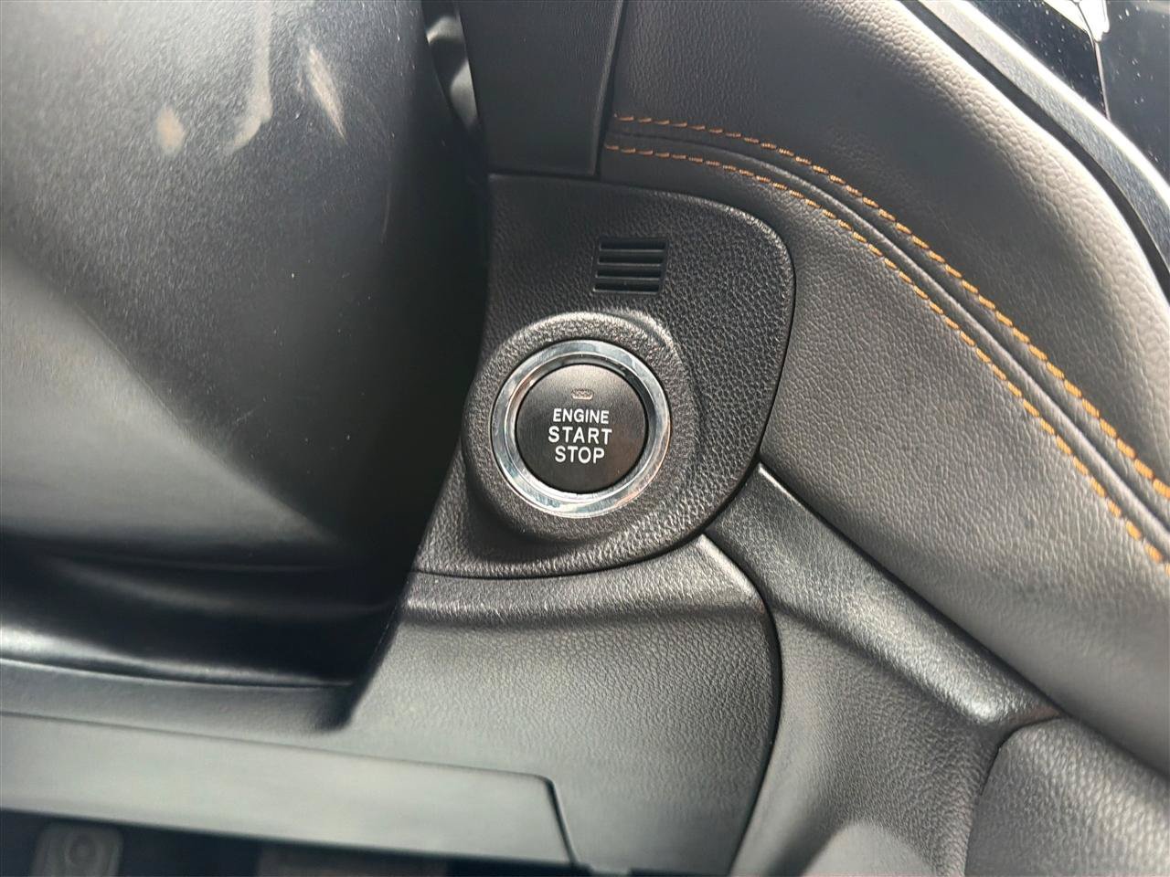 Used 2024 Subaru Outback Wilderness AWD/4WD image 29