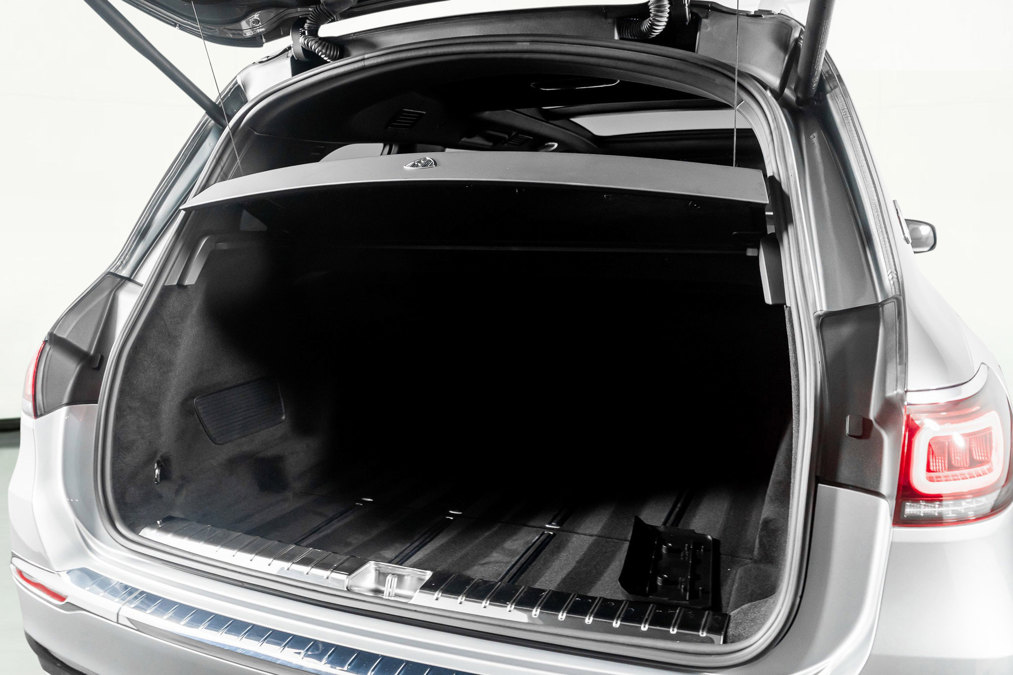 Used 2023 Mercedes-Benz Maybach GLS 600 Maybach GLS 600 image 60