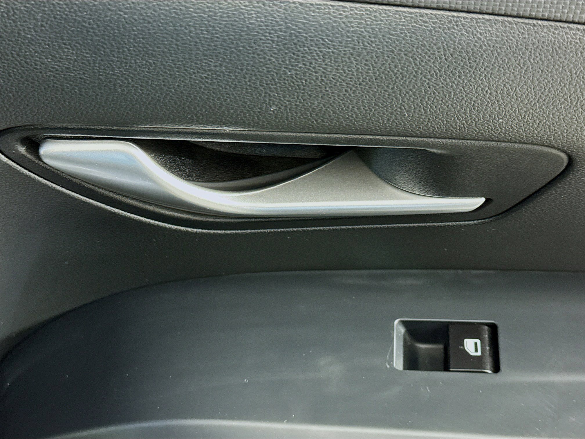 Used 2026 Hyundai Tucson SEL FWD image 30