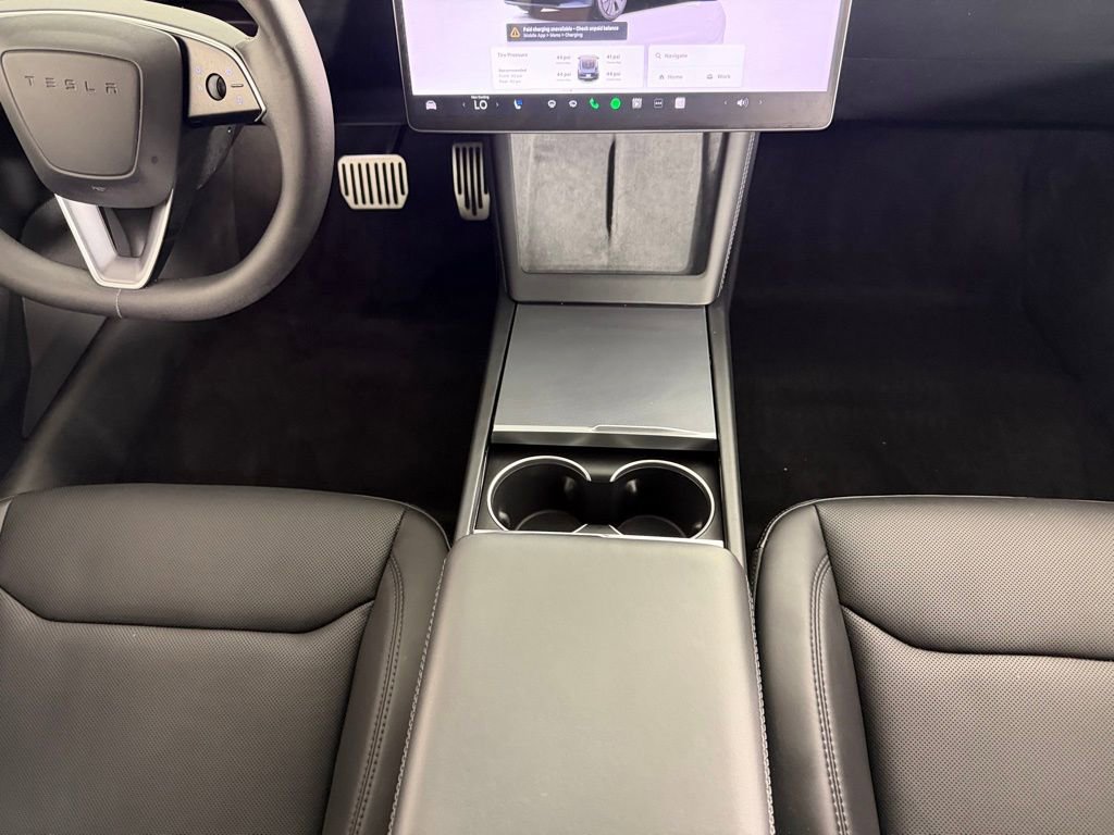 Used 2024 Tesla Model 3 Long Range image 15