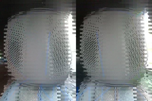 New 2026 Cadillac Escalade IQ Luxury 1 image 9