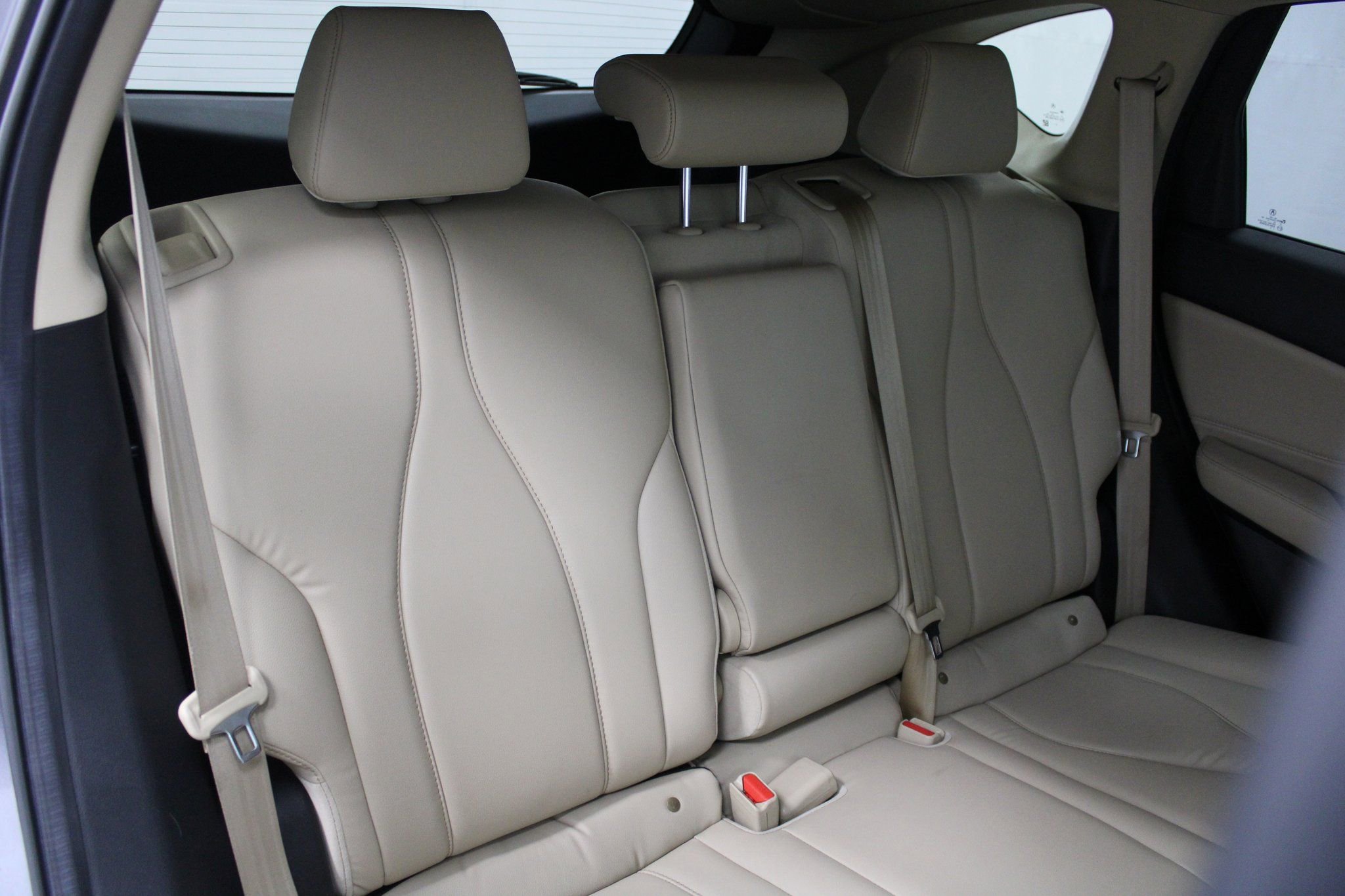 Used 2019 Acura RDX AWD image 30