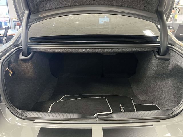 Used 2023 Dodge Charger SRT Hellcat image 21