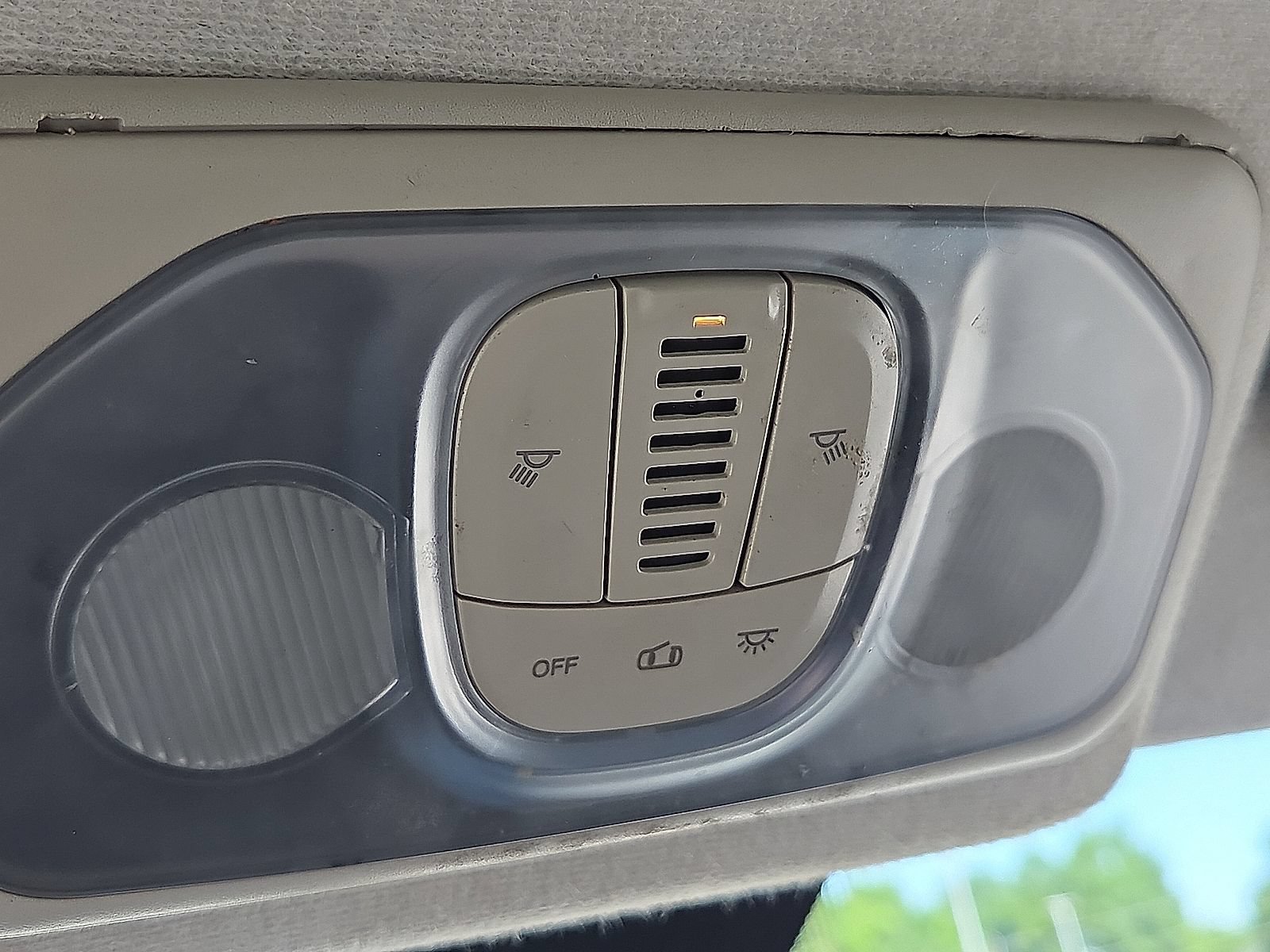 Used 2018 RAM ProMaster 3500 FWD image 21
