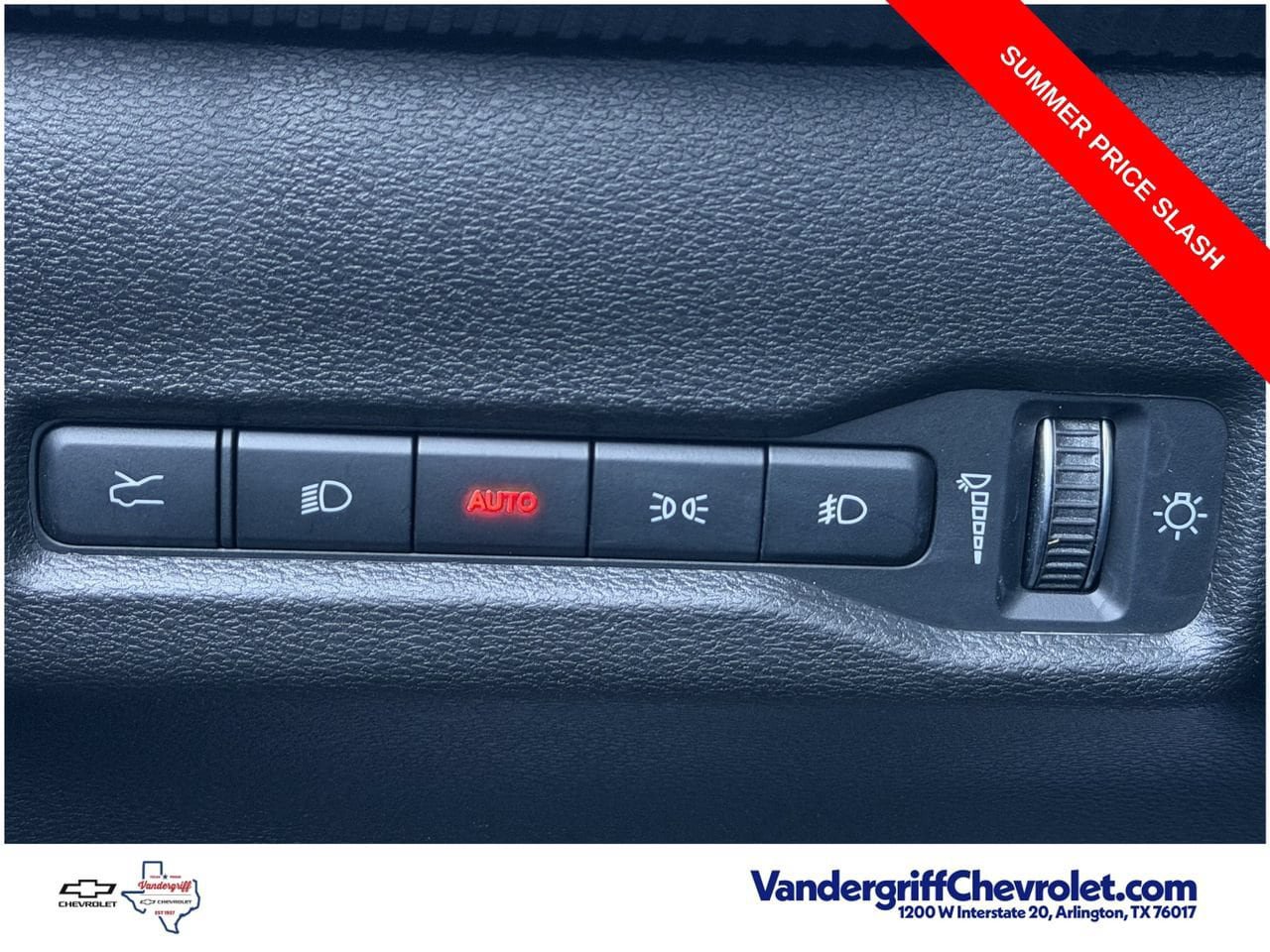 Used 2024 Jeep Wagoneer Launch Edition AWD/4WD image 19
