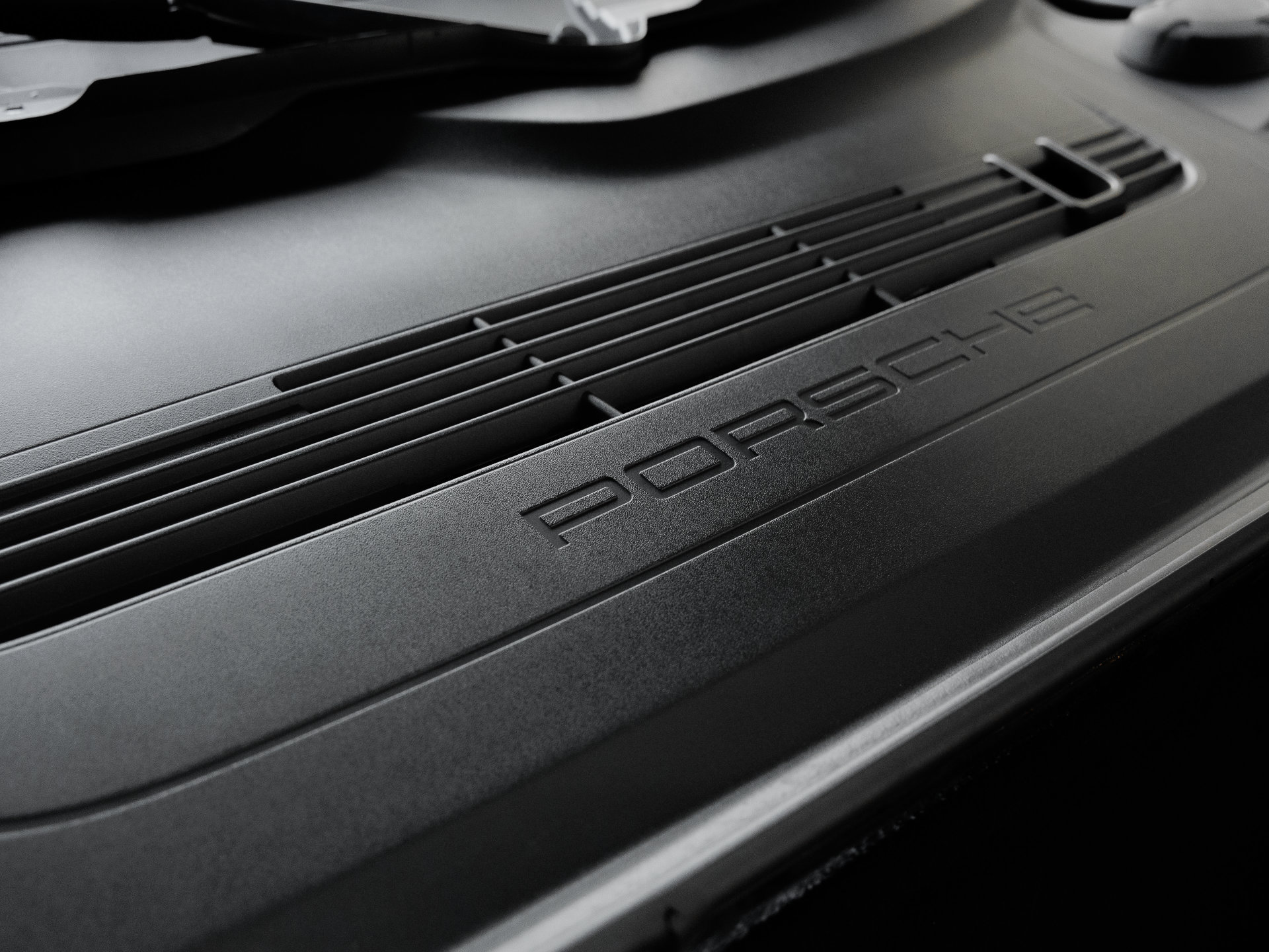Used 2012 Porsche 911 Carrera S RWD image 44