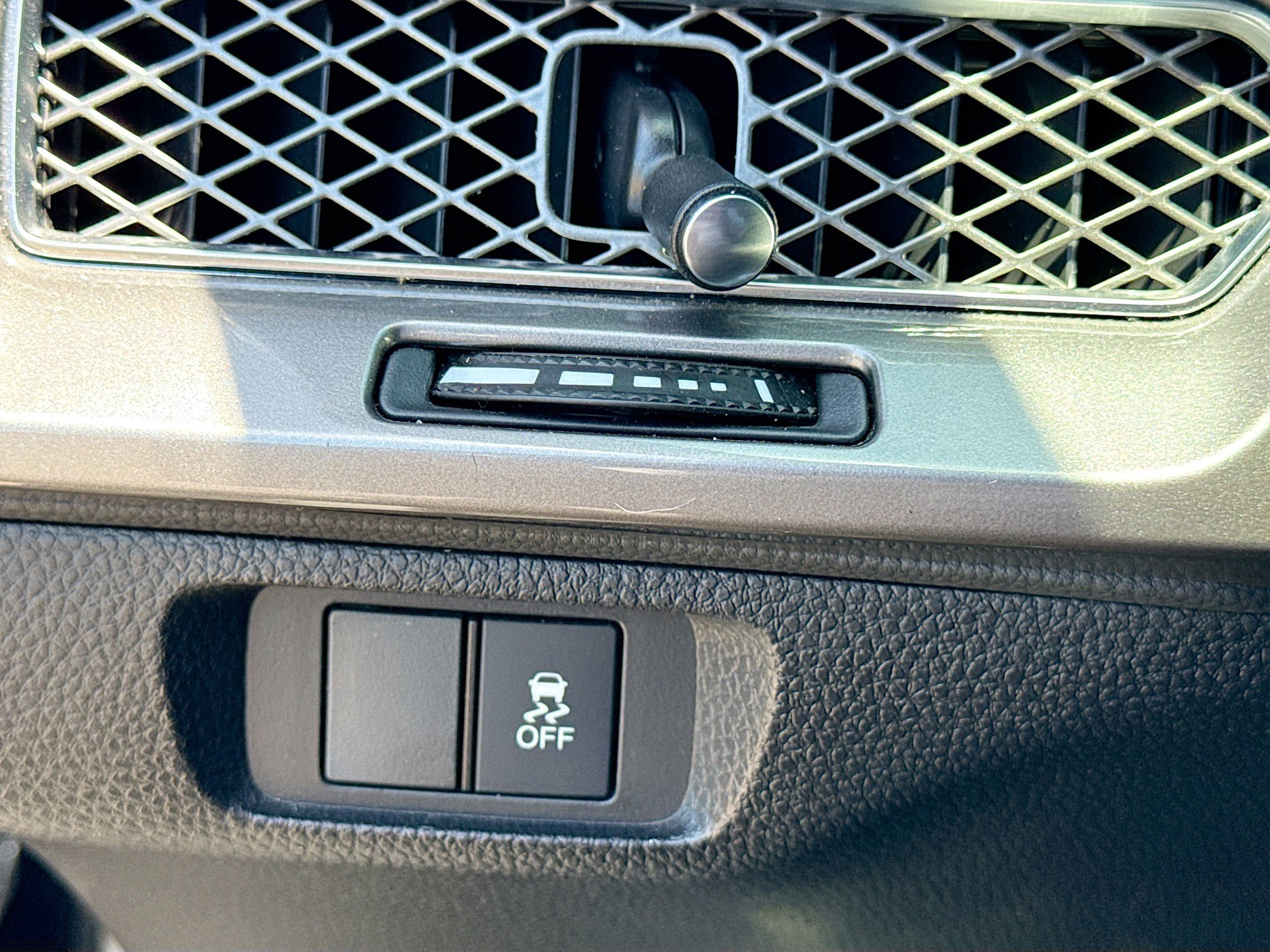 Used 2023 Acura Integra FWD image 33