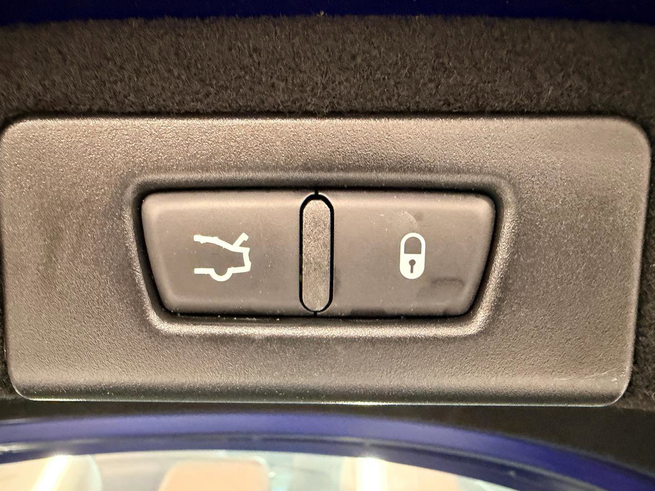 Used 2017 Maserati Ghibli S image 26