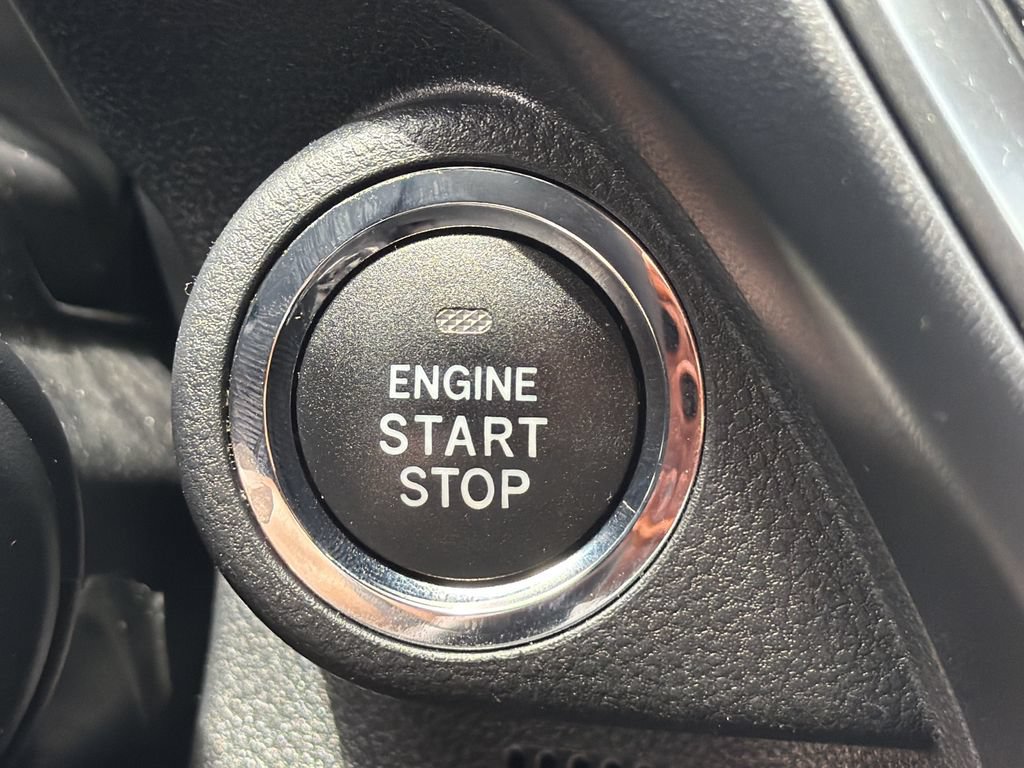 Certified 2023 Subaru WRX Premium AWD/4WD image 28