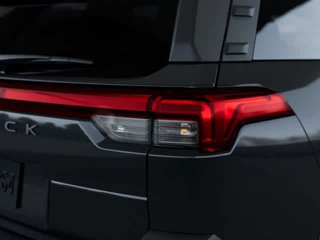 New 2026 Subaru Outback Limited XT AWD/4WD image 12