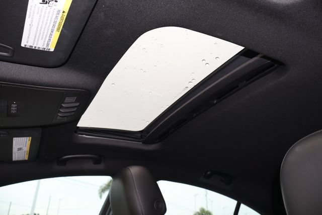 Used 2014 Buick Regal Premium FWD image 29