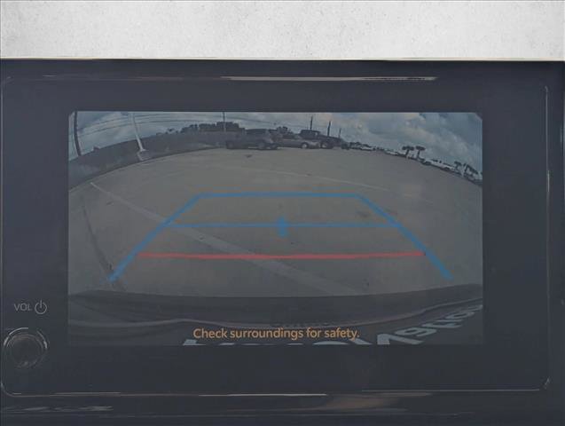 New 2026 Toyota Corolla LE image 13