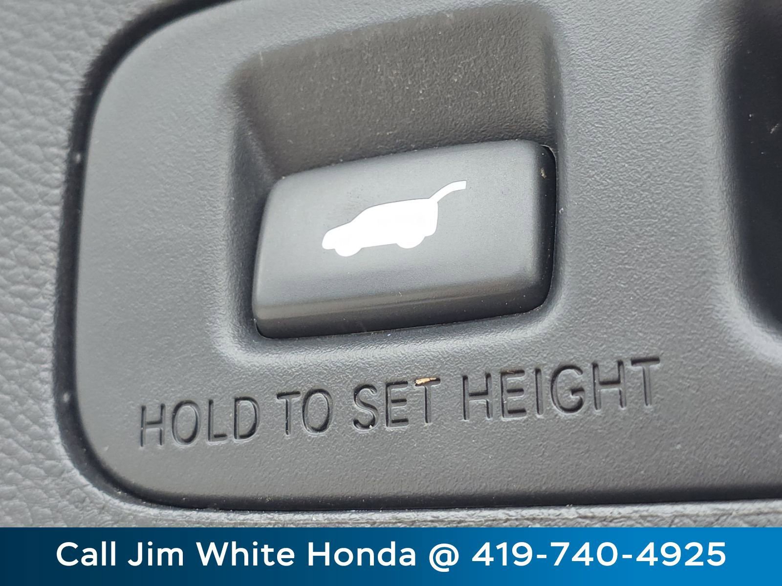 Used 2017 Honda CR-V EX-L image 22