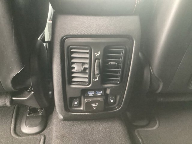 Used 2024 Dodge Durango GT image 20