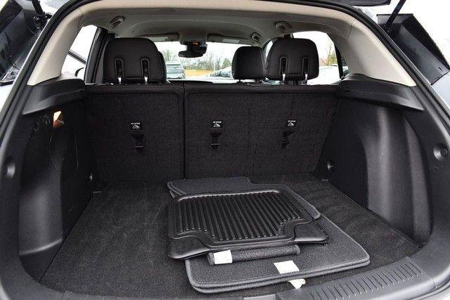 Used 2025 Buick Encore GX Preferred image 24