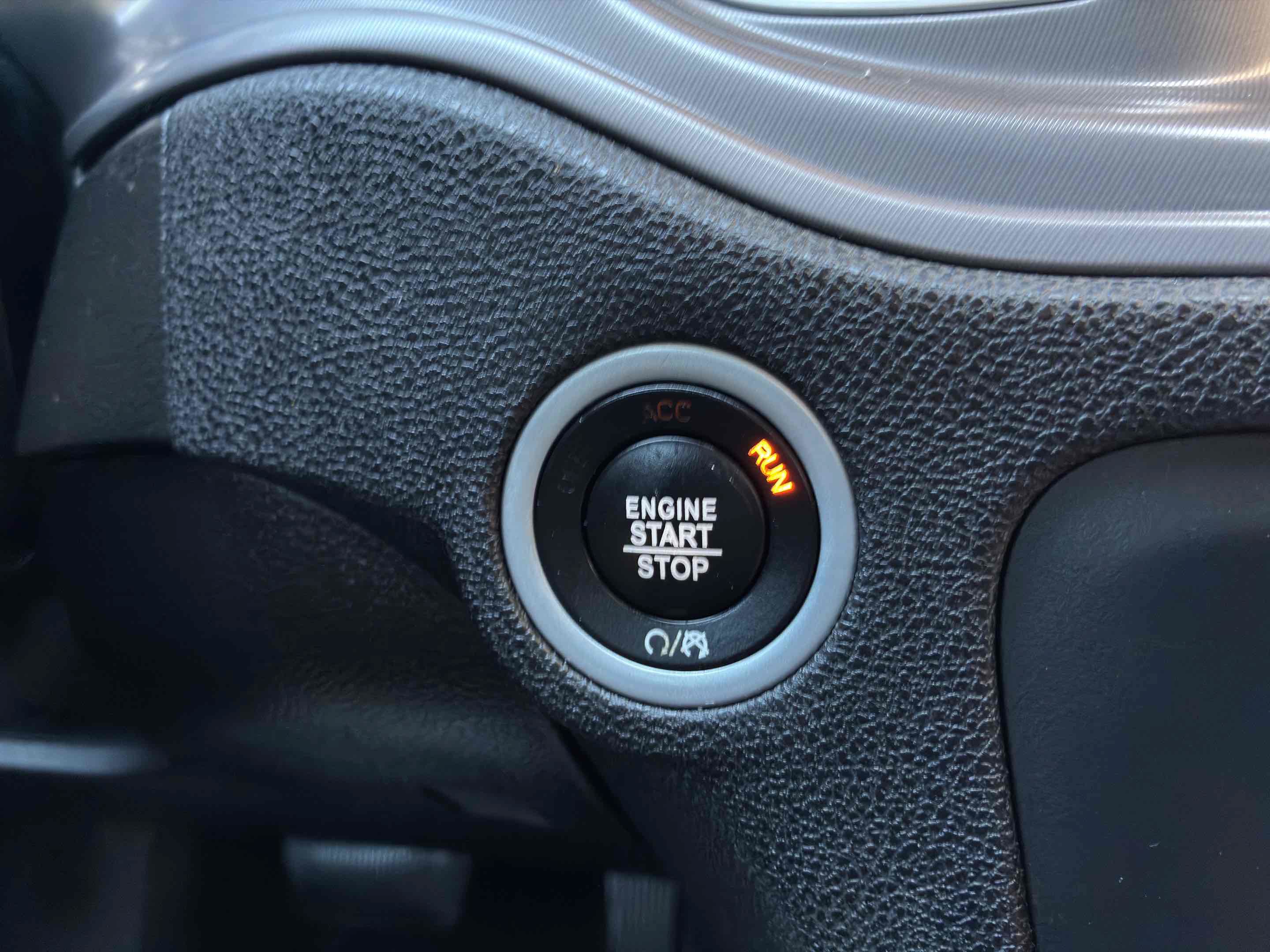 Used 2023 Dodge Charger SXT RWD image 36