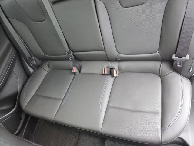New 2026 Buick Encore GX Sport Touring w/ Advanced Technology Package AWD/4WD image 30