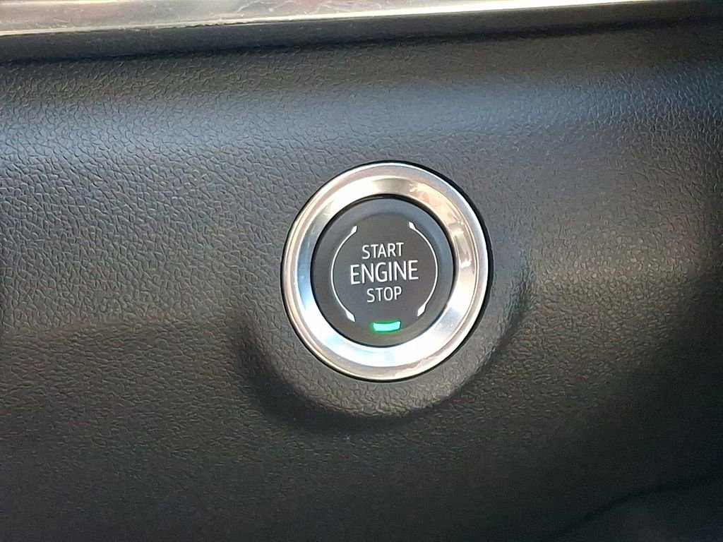 Certified 2026 GMC Terrain Elevation image 23