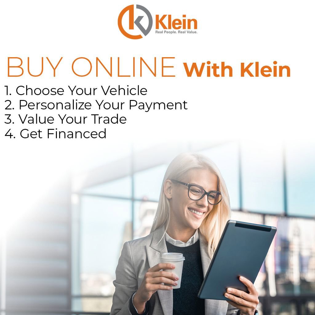 New 2026 Chevrolet Corvette Z06 image 5