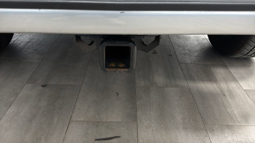 Used 2025 Ford F150 STX w/ Equipment Group 200A image 28